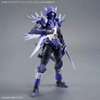 30MF CLASS UP ARMOR (LIBER ASSASSIN SLASH) BANDAI