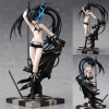 Mô hình nhân vật BLACK ROCK SHOOTER