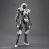 ROSAN ASSASSIN 30MF BANDAI