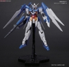 GUNDAM AGE-2 NORMAL MG 1/100 BANDAI
