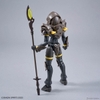 ROSAN WIZARD 30MF BANDAI
