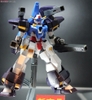 GUNDAM AGE-3 FORTRESS HG AGE 1/144 BANDAI