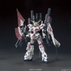 Mô hình HG UC FULL ARMOR UNICORN GUNDAM [DESTROY MODE] RED VER