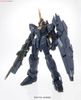 RX-0[N] UNICORN GUNDAM 02 BANSHEE NORN PG 1/60 BANDAI