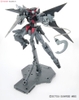 GUNDAM AGE-2 DARK HOUND MG 1/100 BANDAI