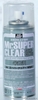 DỤNG CỤ MÔ HÌNH Mr.SUPER CLEAR SPRAY SEMI-GLOSS B516