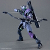 ROSAN ARCHER 30MF BANDAI