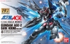 GUNDAM AGE-2 DARK HOUND HG AGE 1/144 BANDAI