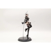 Mô hình nhân vật NIER:AUTOMATA