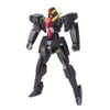 SERAPHIM GUNDAM HG OO 1/144 BANDAI