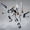 OPTION PARTS SET GUNPLA 19 (FIN FUNNEL) BANDAI