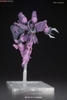 ROZEN ZULU (episode 7 Ver.) 1/144 HG UC BANDAI