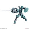 HEINDREE HG 1/144 BANDAI