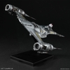 1/48 THE MANDALORIAN’S N-1 STARFIGHTER BANDAI