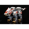 Mô hình lắp ráp 1/72 kit 003 BLADE LIGHER MIRAGE Black knight