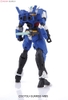 Bộ mô hình HG 1/144 GUNDAM AGE-1 SPALLOW bandai chính hãng