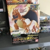 Mô hình POKEMON Charizard full evolution