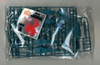 DOOBEN WOLF 1/144 HG UC BANDAI