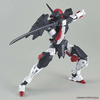 SPINATIO (SENGOKU TYPE) 30MM 1/144 EXM-A9s BANDAI