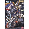 Mô hình lắp ráp MG 1/100 XXXG-01W Wing Gundam EW Ver Bandai - Hàng chính hãng