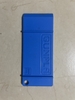 PART SEPARATOR
