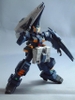 Mô hình 1/144 HG UC HAZEL HIGH MANEUVER advanced hazel lắp ráp Gunpla BANDAI CHÍNH HÃNG