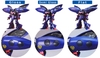 MR HOBBY TOP COAT GLOSS B501
