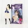 Mô hình nhân vật NICO ROBIN glitter & glamours