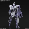 MICHAELIS HG 1/144 BANDAI