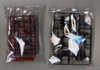 SD SANGOKU SOKETSUDEN Sima Yi DESTINY GUNDAM BANDAI