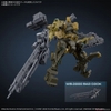 30MM ARMORED CORE Ⅵ FIRES OF RUBICON RaD CC-3000 WRECKER MILK TOOTH BANDAI