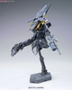 UNICORN GUNDAM 2 BANSHEE NORN (UNICORN MODE) 1/144 HG UC BANDAI