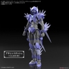 30MF CLASS UP ARMOR (LIBER ASSASSIN SLASH) BANDAI