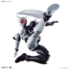 KAMEN RIDER DOUBLE FANGJOKER Figure-rise Standard BANDAI