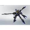 Mô hình MG DABAN CROSSBONE X2 VER.KA