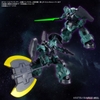 DILANZA STANDARD TYPE/LAUDA’S DILANZA HG 1/144 BANDAI
