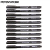 BÚT KẺ POTENTATE 0.05