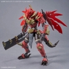 30MF CLASS UP ARMOR (DRAGONIA LORD) BANDAI