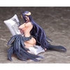Mô hình nhân vật Albedo 1/8 scale Painted Figure