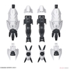 30MS OPTION PARTS SET 3 (MECHANICHAL UNIT)