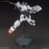 Mô hình lắp ráp HG UC BLUE DESTINY UNIT 3 