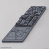 CUSTOMIZE SCENE BASE (LANDSCAPE Ver.) BANDAI