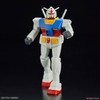 ĐỒ CHƠI MÔ HÌNH LẮP RÁP BEST MECHA COLLECTION 1/144 RX-78-2 GUNDAM (REVIVAL Ver.) BANDAI