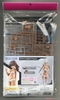 30MS OPTION BODY PARTS TYPE S03 [COLOR C]