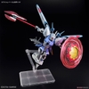 GYAN STROM (AGNES GIEBENRATH CUSTOM) HG SEED 1/144 BANDAI