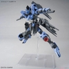 GUNDAM VIDAR MG 1/100 BANDAI