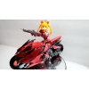 Mô hình lắp ráp PRETTY ARMOR VER.3