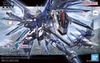 RISING FREEDOM GUNDAM HG SEED 1/144 BANDAI