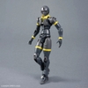 LIBER LANCER 30MF BANDAI