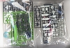 Bộ mô hình Shalldoll Custom KAI Bandai chính hãng